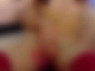 Deviil Doll's Live Sex Cam Show
