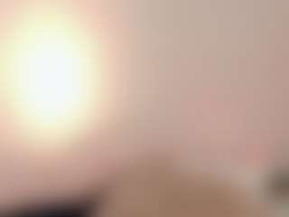 Deviil Doll's Live Sex Cam Show