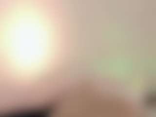 Deviil Doll's Live Sex Cam Show