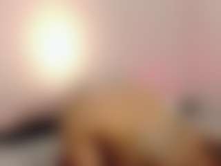 Deviil Doll's Live Sex Cam Show