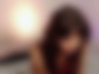 Deviil Doll's Live Sex Cam Show