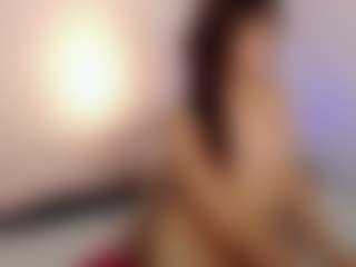 Deviil Doll's Live Sex Cam Show