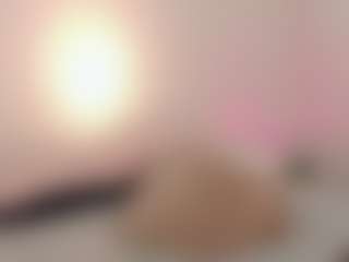 Deviil Doll's Live Sex Cam Show