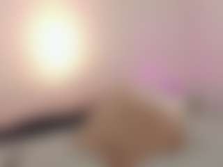 Deviil Doll's Live Sex Cam Show