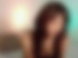 Deviil Doll's Live Sex Cam Show