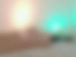 Deviil Doll's Live Sex Cam Show