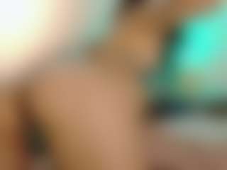 Deviil Doll's Live Sex Cam Show