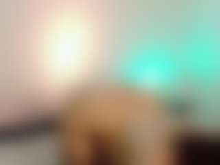 Deviil Doll's Live Sex Cam Show