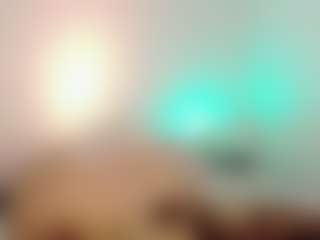 Deviil Doll's Live Sex Cam Show