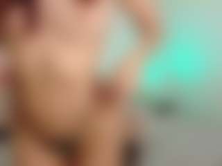 Deviil Doll's Live Sex Cam Show