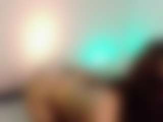 Deviil Doll's Live Sex Cam Show