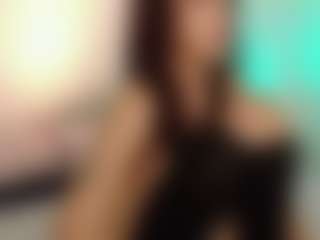 Deviil Doll's Live Sex Cam Show