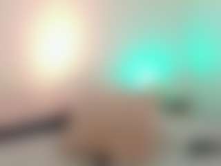 Deviil Doll's Live Sex Cam Show