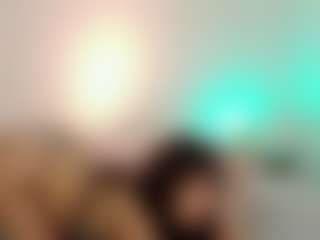 Deviil Doll's Live Sex Cam Show