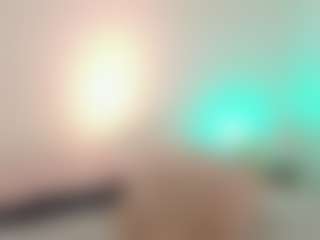 Deviil Doll's Live Sex Cam Show