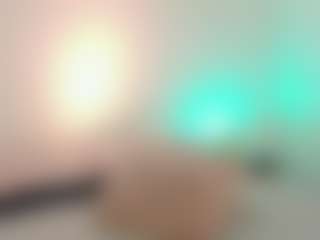 Deviil Doll's Live Sex Cam Show