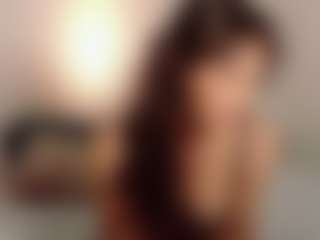 Live cam show with Deviil Doll - Lush Latina on Fling VIP Chat | colombia