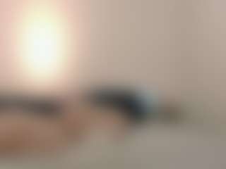 Deviil Doll's Live Sex Cam Show