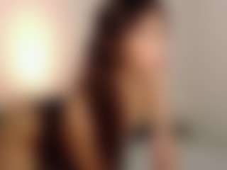 Deviil Doll's Live Sex Cam Show
