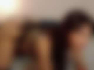 Deviil Doll's Live Sex Cam Show