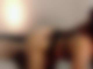 Deviil Doll's Live Sex Cam Show