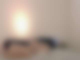 Deviil Doll's Live Sex Cam Show