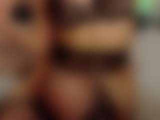 Deviil Doll's Live Sex Cam Show