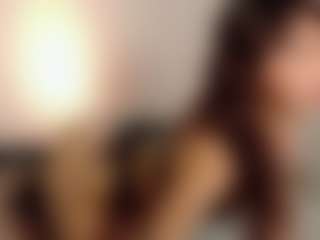 Deviil Doll's Live Sex Cam Show