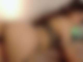 Deviil Doll's Live Sex Cam Show