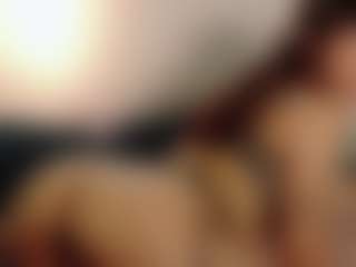 Deviil Doll's Live Sex Cam Show