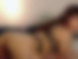 Deviil Doll's Live Sex Cam Show