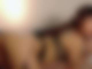 Deviil Doll's Live Sex Cam Show