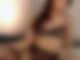 Deviil Doll's Live Sex Cam Show