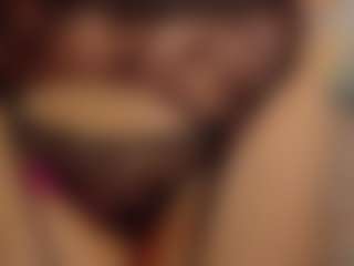 Deviil Doll's Live Sex Cam Show