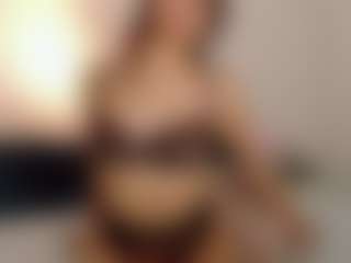 Deviil Doll's Live Sex Cam Show