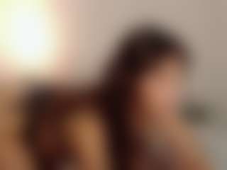 Deviil Doll's Live Sex Cam Show