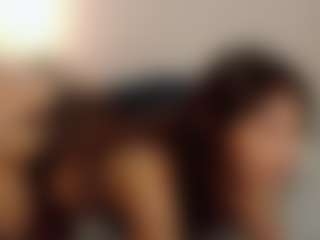 Deviil Doll's Live Sex Cam Show