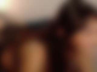 Deviil Doll's Live Sex Cam Show