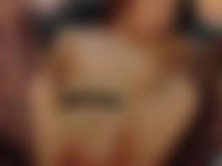 Deviil Doll's Live Sex Cam Show