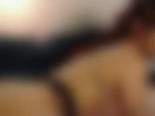 Deviil Doll's Live Sex Cam Show