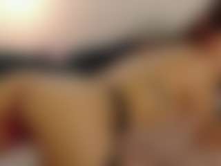 Deviil Doll's Live Sex Cam Show