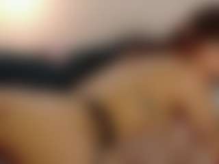 Deviil Doll's Live Sex Cam Show