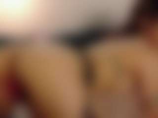 Deviil Doll's Live Sex Cam Show