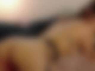 Deviil Doll's Live Sex Cam Show
