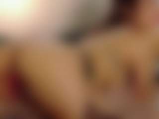 Deviil Doll's Live Sex Cam Show