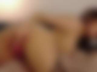 Deviil Doll's Live Sex Cam Show