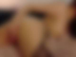 Deviil Doll's Live Sex Cam Show