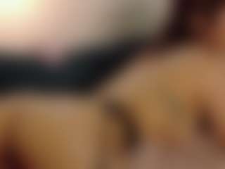 Deviil Doll's Live Sex Cam Show