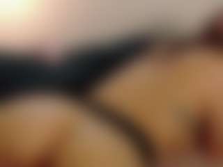 Deviil Doll's Live Sex Cam Show