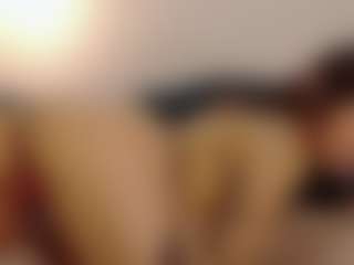 Deviil Doll's Live Sex Cam Show